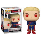 Funko Homelander