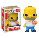 Funko Homer Simpson