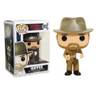 Funko Hopper