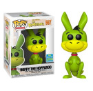 Funko Hoppy the Hopparoo