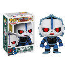 Funko Hordak