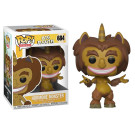 Funko Hormone Monster