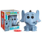 Funko Horton