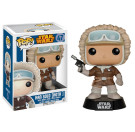 Funko Hoth Han Solo