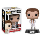 Funko Hoth Princess Leia