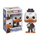 Funko Howard the Duck