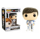 Funko Howard Wolowitz in Space Suit