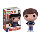 Funko Howard Wolowitz