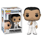 Funko BSB Howie Dorough