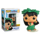 Funko Hula Lilo