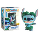 Funko Hula Stitch