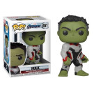 Funko Hulk 451