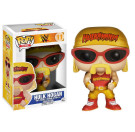 Funko Hulk Hogan