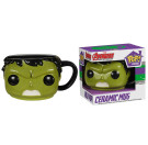 Funko Home Hulk Mug