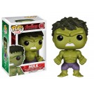 Funko Hulk 68