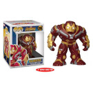 Funko Hulkbuster 294