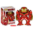 Funko Hulkbuster Exclusive