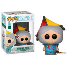 Funko Human Kite