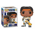 Funko Hunk