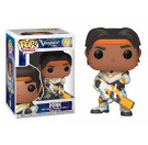 Funko Hunk