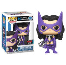 Funko Huntress