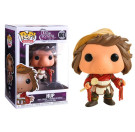 Funko Hup