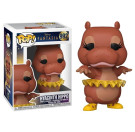 Funko Hyacinth Hippo