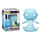 Funko Hydro-Man GITD