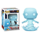 Funko Hydro-Man