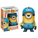 Funko I Heart Gru Mel