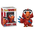 Funko Iago