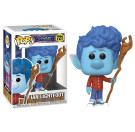 Funko Onward Ian Lightfoot