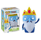 Funko Ice King - Rei Gelado