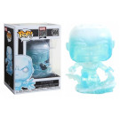 Funko Iceman First Appearance