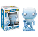 Funko Iceman