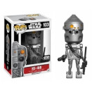 Funko IG-88