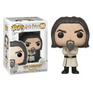 Funko Igor Karkaroff Yule Ball