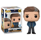 Funko Ikaris Casual