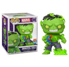 Funko Immortal Hulk