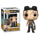 Funko Imperator Furiosa Chase