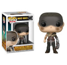 Funko Imperator Furiosa