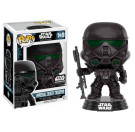 Funko Imperial Death Trooper Sniper