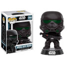 Funko Imperial Death Trooper