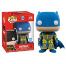 Funko Imperial Palace Batman Blue