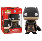 Funko Imperial Palace Batman