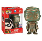 Funko Imperial Palace Robin Patina