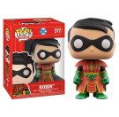 Funko Imperial Palace Robin