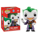 Funko Imperial Palace The Joker