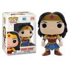 Funko Imperial Palace Wonder Woman