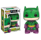 Funko Impopster The Riddler